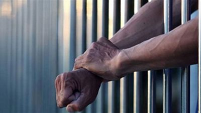 ننشر اعترافات المتهم بقتل عجوز العمرانية