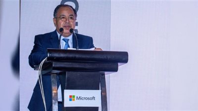 بدء العمل بالإيصال الإلكتروني من البائع للمستهلك خلال 6 أشهر