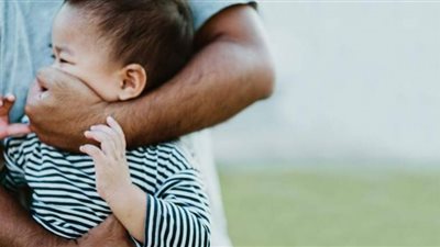 التحفظ على كاميرات مراقبة رصدت جريمة خطف طفل بالهرم