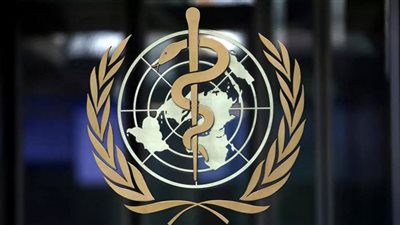 الصحة العالمية تُحذر من انهيار النظام الصحي الأفغاني