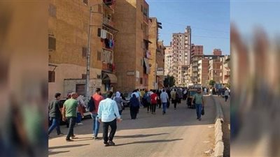 موقف المنصورة الجديد 