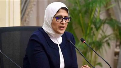 (فيديو) زايد: التعاون بين مصر وألمانيا في مواجهة كورونا ثمار علاقات قوية