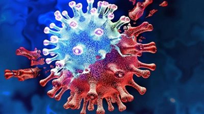 مع بدء الموجة الرابعة.. أهم الإجراءات الاحترازية للوقاية من كورونا