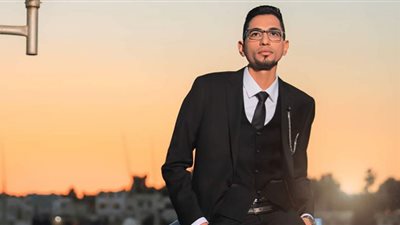 وفاة طبيب بمستشفى إسنا بالأقصر خلال عمله
