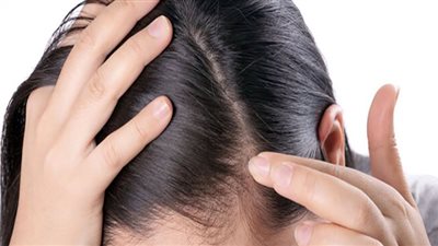 سهل التحضير.. مشروب شهير يساعد في تعزيز نمو الشعر