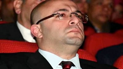 محافظ بني سويف يكشف تفاصيل تنظم 