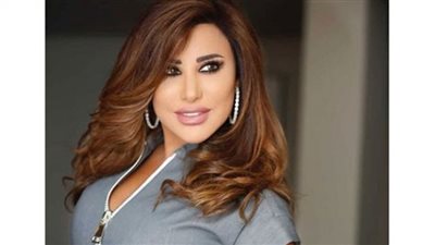 الليلة.. أمسية غنائية لـ نجوى كرم في مهرجان 