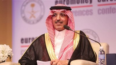 وزير المالية السعودي: المملكة حققت قفزات في الأداء المالي والاقتصادي