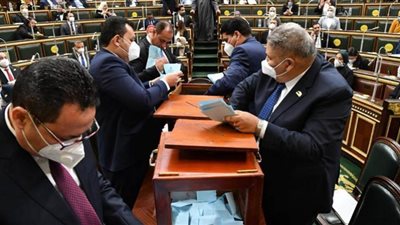 قبل انطلاق دور الانعقاد الثانى.. كيفية تشكيل لجان مجلس النواب
