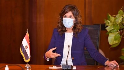 الهجرة: لقاء شباب الدارسين بالمملكة المتحدة نقطة بداية لسلسلة من اللقاءات في عدة دول