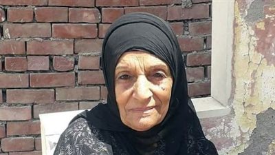 فيديو .. سيدة تتبرع بارض لبناء مسجد ومدرسة ومقابر وتطلب مقابلة الرئيس