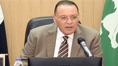 ضبط ٥ أطنان دهن نباتي مجهول المصدر و٢٠ مخبز مخالف للإشتراطات التموينية في حملات ببلبيس وههيا