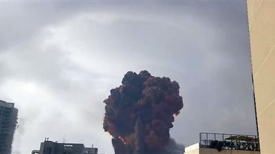 مقتل شخصين وإصابة آخرين أمام القصر العدلي في سوريا