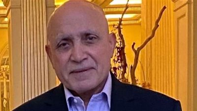 رئيس اتحاد الكيانات المصرية فى اوروبا يرحب بمذكرة التفاهم الموقعة بين 