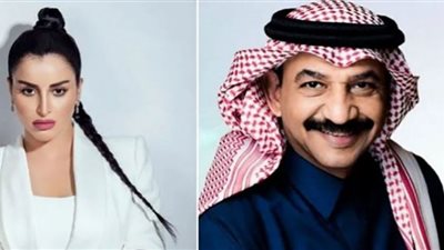 الليلة.. حفل غنائي لعبادي الجوهر وهدى الفهد في الرياض