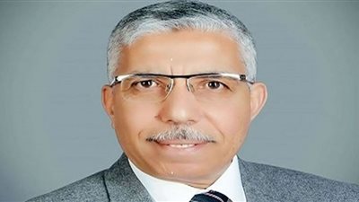 الغباشي: من الخطأ الاعتقاد بوجود لوبي فلسطيني بالكونجرس الأمريكي