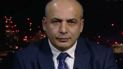 (فيديو) محلل اقتصادي: أزمة إيفرجراند قد تؤثر في الاقتصاد العالمي