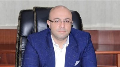 احالة مسئولي الملفات الحيوية بالمجالس القروية للتحقيق ببني سويف