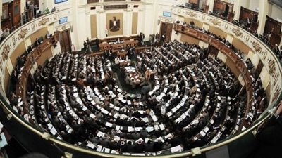 ننشر اختصاصات لجنة الشئون الدستورية والتشريعية بمجلس النواب