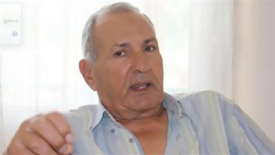 وكيل المخابرات الأسبق: الدعم الأمريكي 