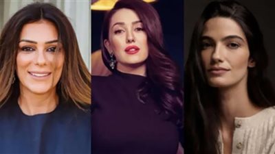 محمد سلامة يكثف ساعات تصوير مسلسل بيت المعادى