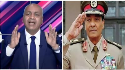 مصطفى بكري يكشف تفاصيل تعامل المشير طنطاوي مع أحداث 28 يناير (فيديو)