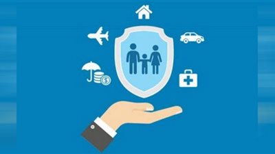 الاتحاد العالمي بالخارج: وثيقة تأمين المصريين ستحل أهم مشاكل المصريين في الخارج