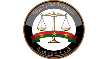 استخرج جثة متوفية وعاشرها جنسياً | التحقيقات تكشف مفاجأت في كارثة 