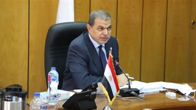 القوى العاملة .. توفر 222 فرصة عمل بالمنيا