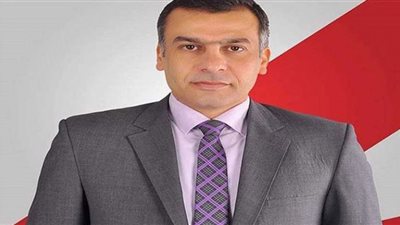 نقيب صيادلة الغربية يطلق حملة 