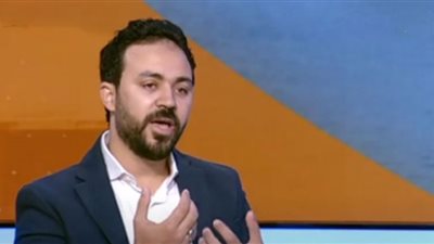 (فيديو) داعية يقدم روشتة علاج عن غياب الكلمة الطيبة وجبر الخواطر