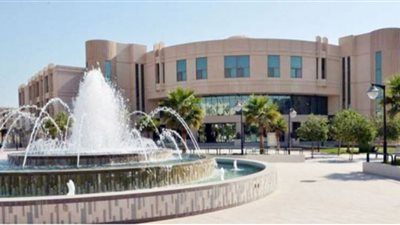 جامعة الإمام عبدالرحمن بن فيصل تعلن عن 851 وظيفة شاغرة (تفاصيل التقديم من هنا)