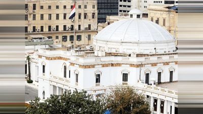 أبرزها بحث التشريعات الخاصة بالضرائب.. ما دور لجنة الخطة والموازنة بالبرلمان