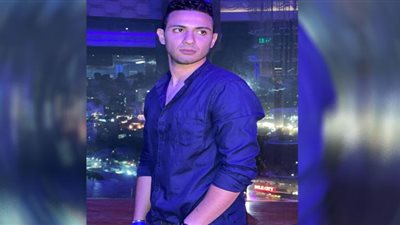 محمد بهجت يستعد لعرض 