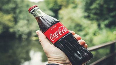 وفاة شاب صيني بعد شرب 1.5 لتر من كوكا كولا في 10 دقائق