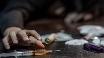 مكافحة الإدمان: نفذ 2000 حملة توعية استهدفت مراكز الشباب والجامعات (فيديو)