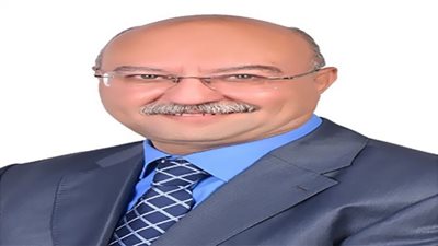 شعبة المستوردين: إلغاء توثيق الغرف التجارية والسفارات للفواتير الاستيرادية سيخفض الأسعار