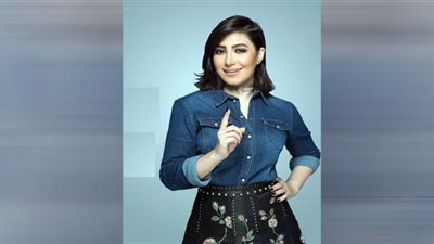 فيديو| بعد 9 سنوات من 