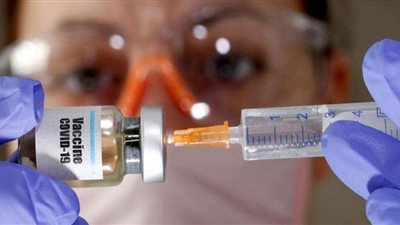 مطورة لقاح أوكسفورد: فيروس كورونا سيصبح ضعيفًا مثل نزلة البرد