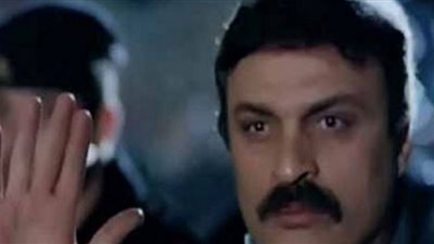 في ذكرى ميلاده.. أهم المحطات في حياة محمد وفيق