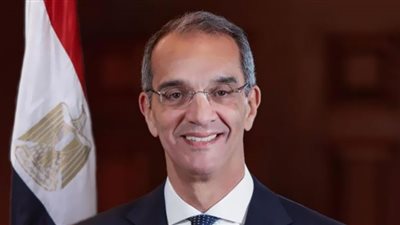 تقدم ترتيب مصر في مؤشر الإبداع العالمي لعام 2021