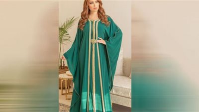 (صور) نسرين طافش بإطلالة أنيقة بعدسة ياسر الموجي