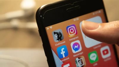 ميزة Clubhouse's Wave تسهل على المستخدمين إنشاء غرف خاصة