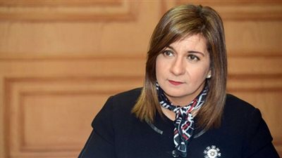 الهجرة تجدد دعوتها للراغبين في العمل بألمانيا التسجيل للحصول على تلك الفرصة