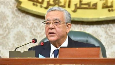 بعد دعوة الرئيس لانعقاد البرلمان.. 10 معلومات عن لجنة العلاقات الخارجية