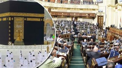 غرامة تصل لـ 3 ملايين جنيه.. احذر عقوبات تنظيم رحلات العمرة المخالفة للقانون (تفاصيل)