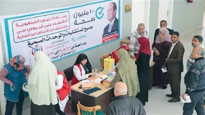 إنجازات وتحديات فى أحدث تقرير للتنمية البشرية فى مصر