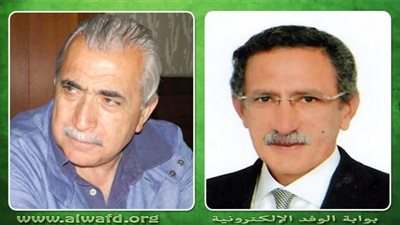 بعثة للترويج لنجاحات الاقتصاد المصرى فى أمريكا