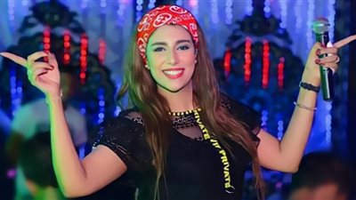 يارا محمد تطرح 