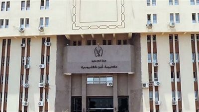 الأمن يكشف تفاصيل إنهاء حياة ربة منزل في بنها